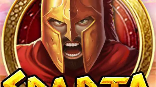 Sparta - Marakumi - Kenya